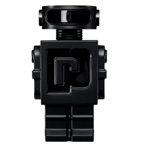 Paco Rabanne Phantom Parfum