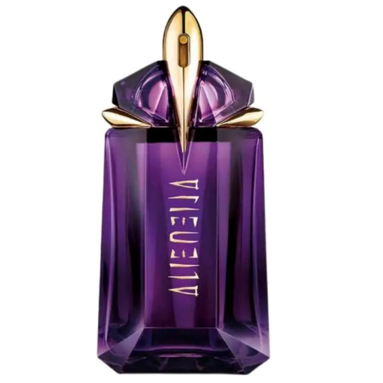 Thierry Mugler Alien Eau De Parfum