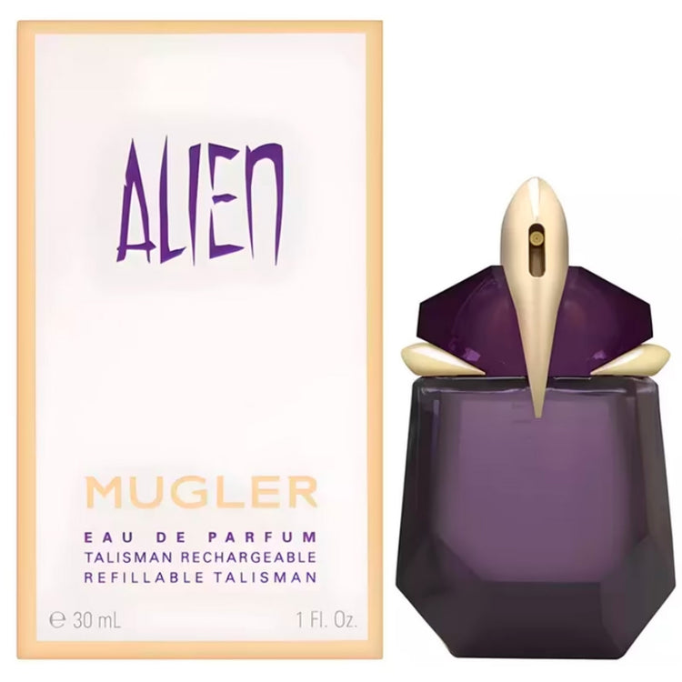 Thierry Mugler Alien Eau De Parfum
