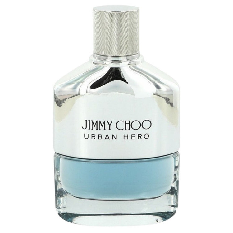 Jimmy Choo Urban Hero Eau De Parfum