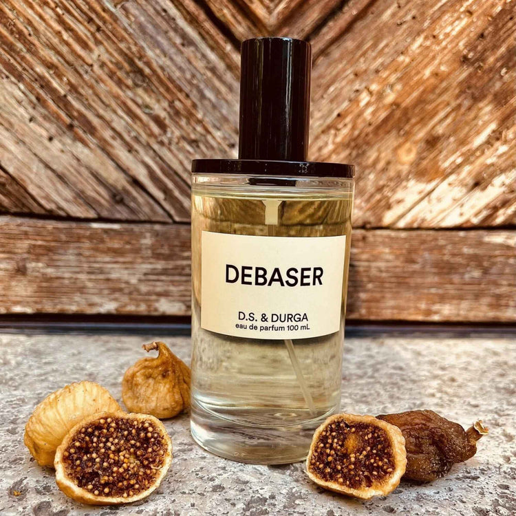 D.S. & Durga Debaser Eau De Parfum