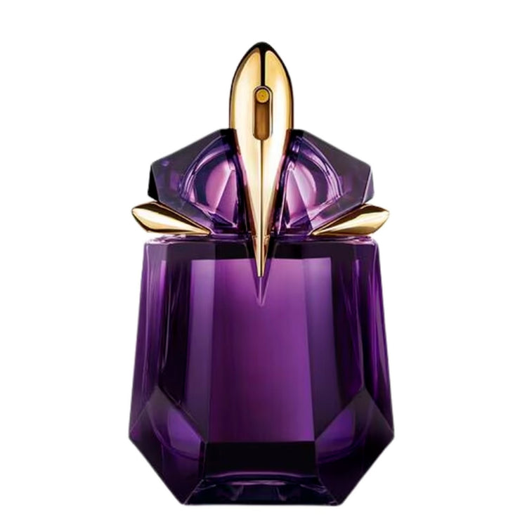 Thierry Mugler Alien Eau De Parfum