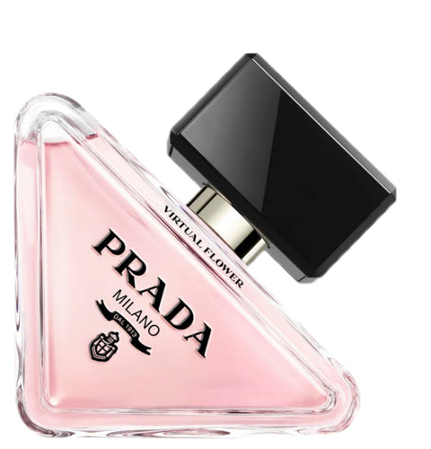 Paradoxe Virtual Flower Eau de Parfum