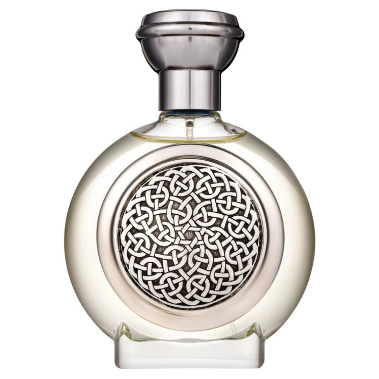 Boadicea The Victorious Monarch Eau De Parfum