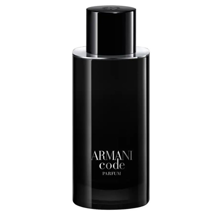Giorgio Armani Code Parfum