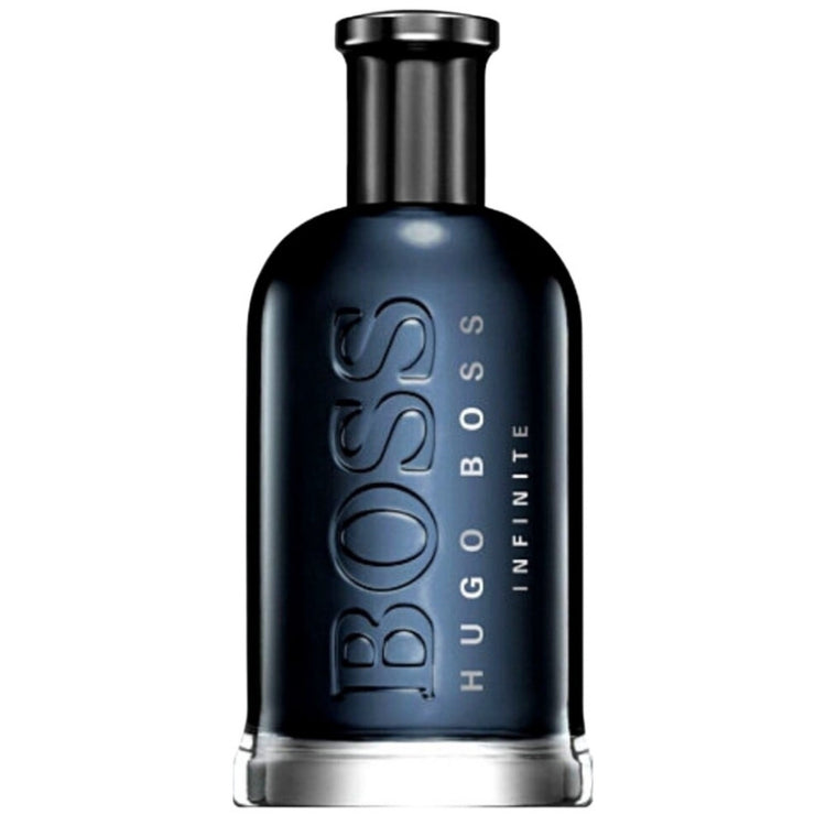 Hugo Boss Boss Bottled Infinite Eau De Parfum
