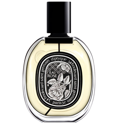 Diptyque Eau Rose Eau de Parfum