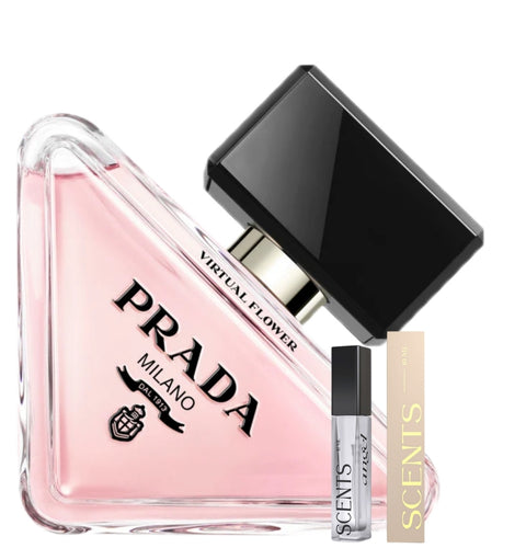 Paradoxe Virtual Flower Eau de Parfum