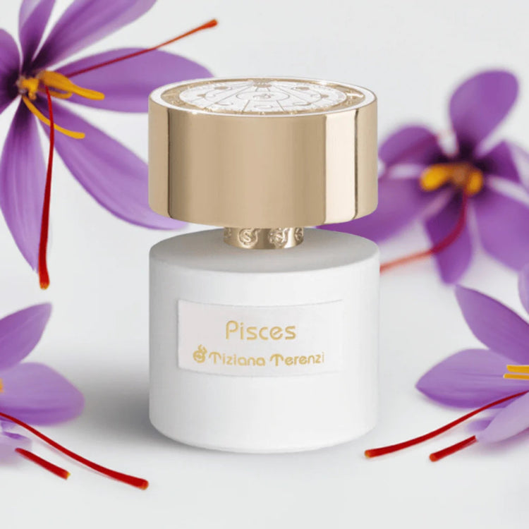 Tiziana Terenzi Pisces Extrait de Parfum