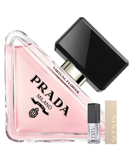 Paradoxe Virtual Flower Eau de Parfum