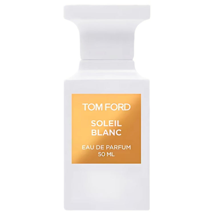 Tom Ford Soleil Blanc Eau De Parfum