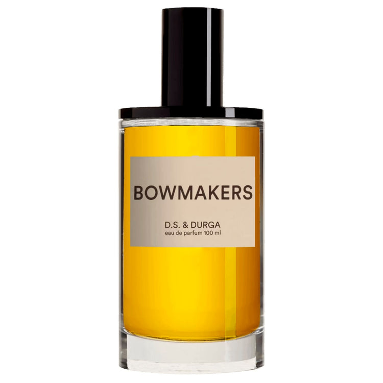 D.S. & Durga Bowmakers Eau De Parfum