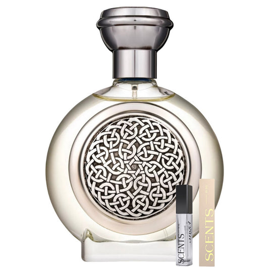 Boadicea The Victorious Monarch Eau De Parfum