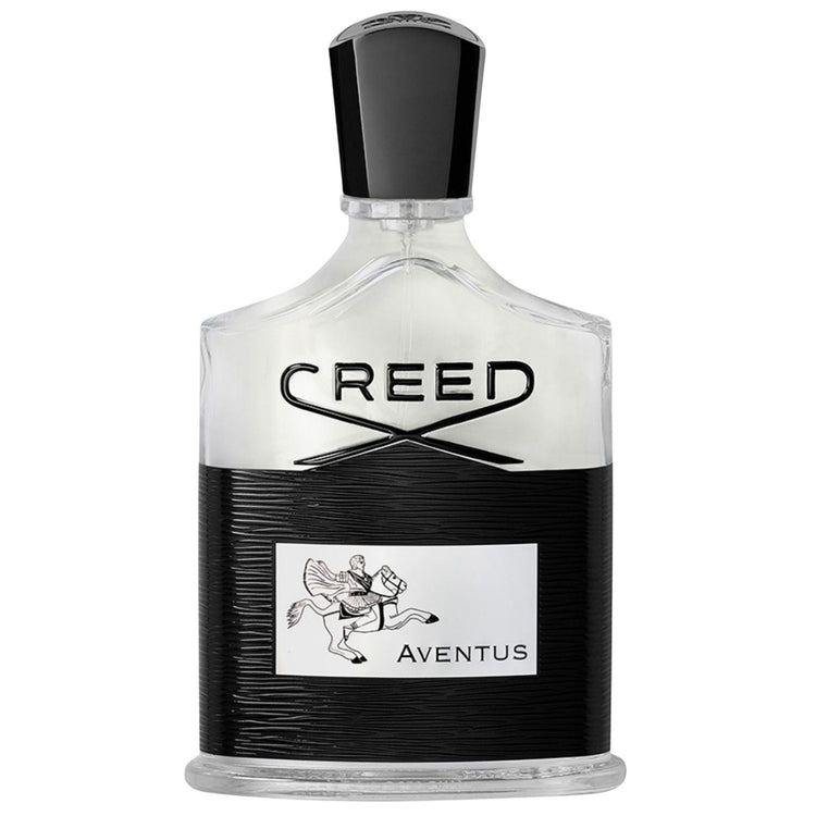 Creed Aventus Eau De Parfum