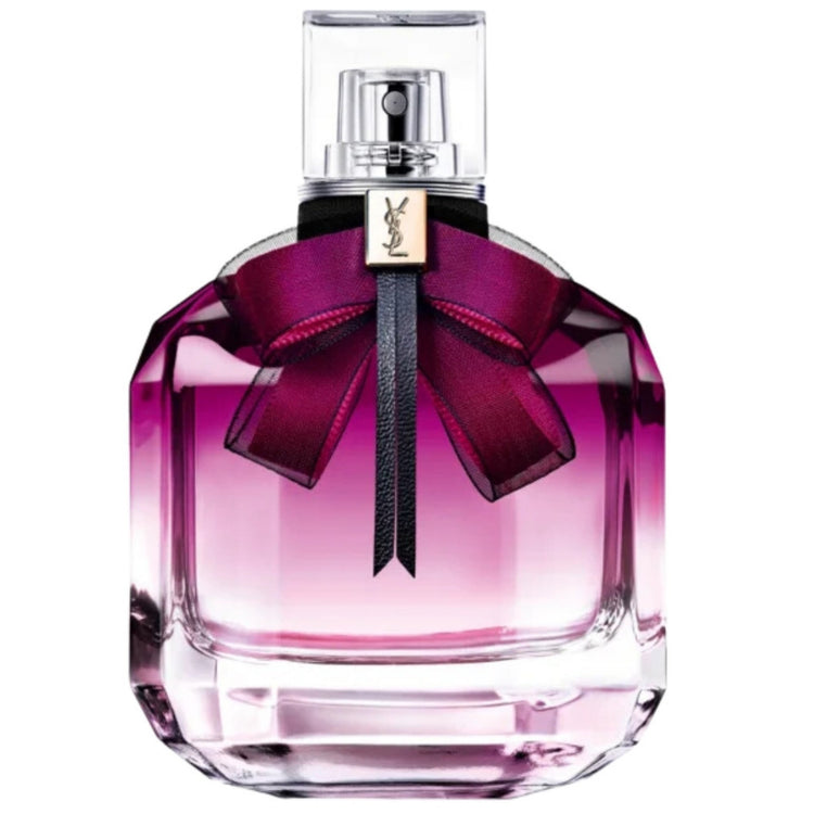 Yves Saint Laurent Mon Paris Intensement Eau De Parfum Intense