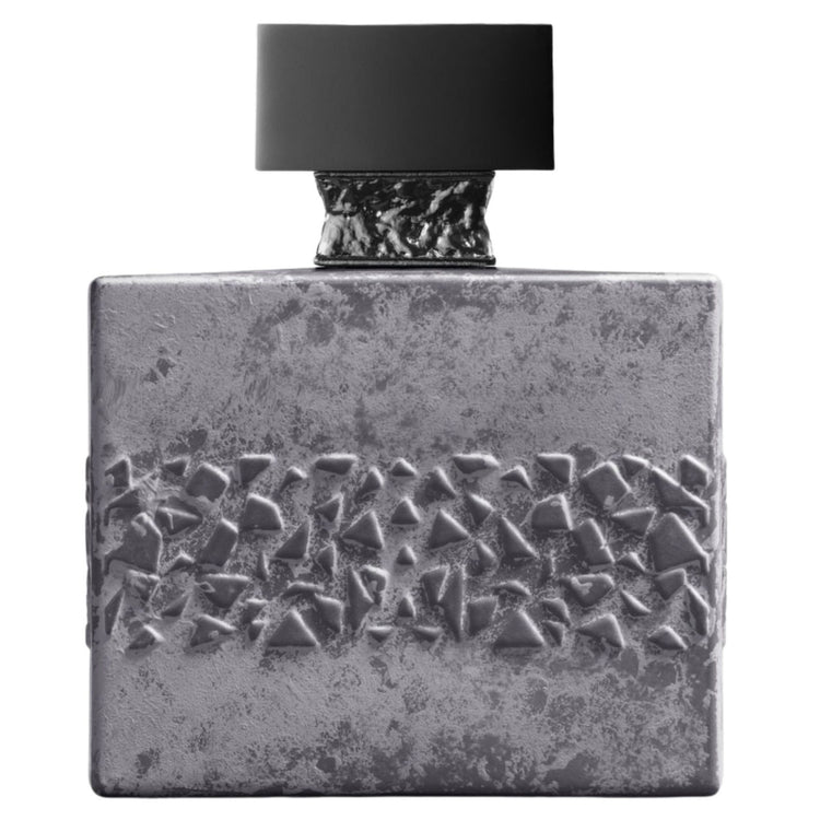 M. Micallef Osaito Eau De Parfum