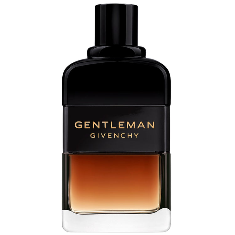 Givenchy Gentleman Reserve Privee Eau De Parfum