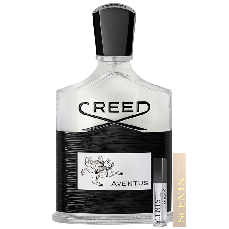 Creed Aventus Eau De Parfum
