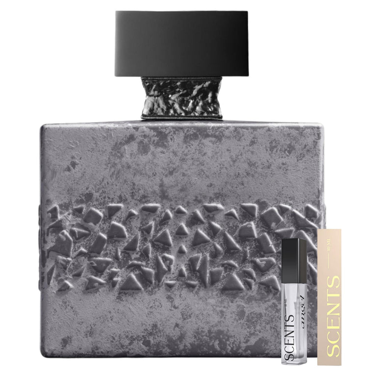 M. Micallef Osaito Eau De Parfum