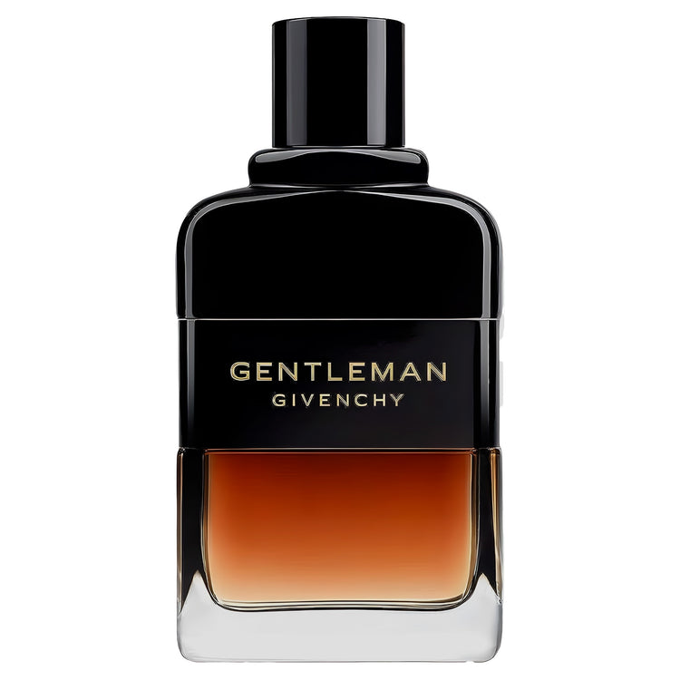 Givenchy Gentleman Reserve Privee Eau De Parfum