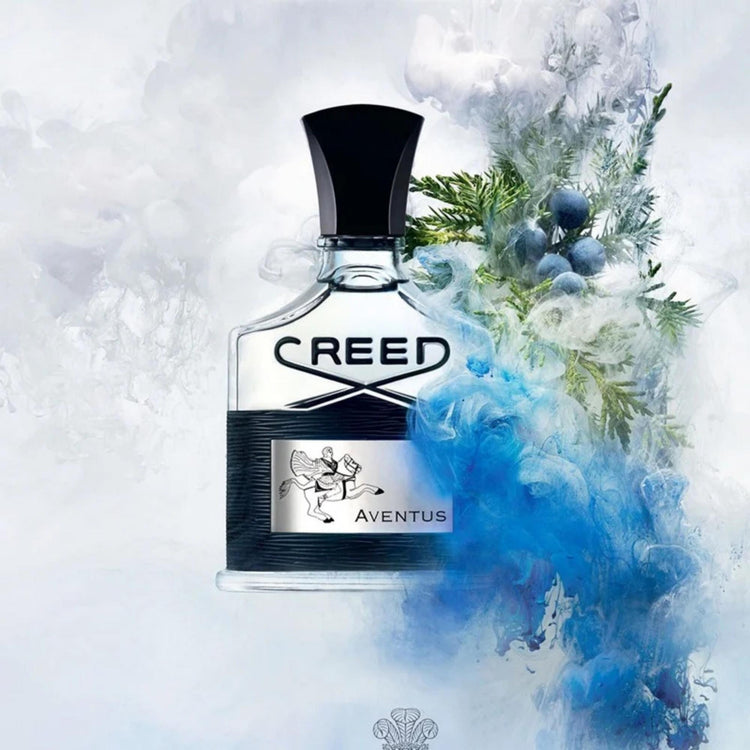 Creed Aventus Eau De Parfum
