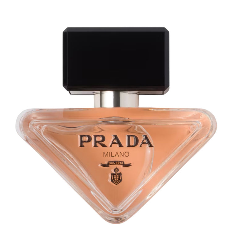 Prada Paradoxe Eau De Parfum