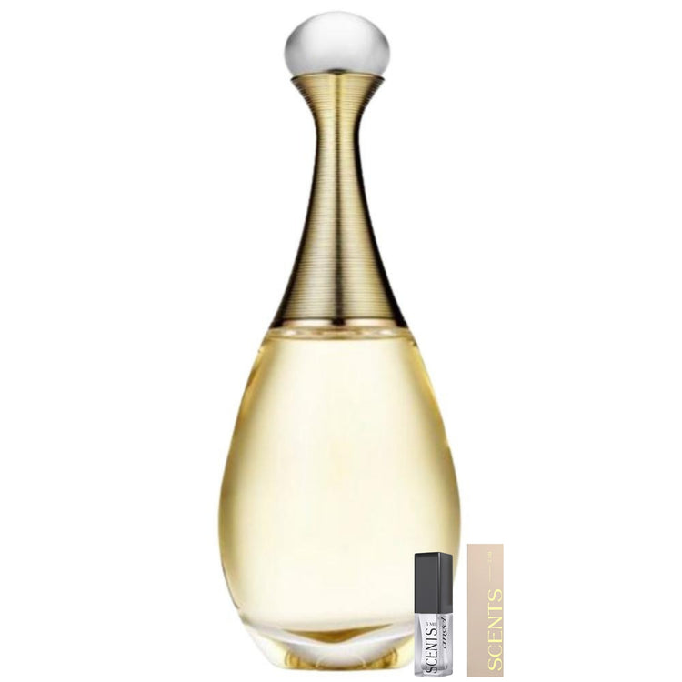Christian Dior J'adore Eau De Parfum