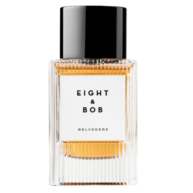 Eight & Bob Belvedere Eau De Parfum