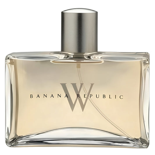 Banana Republic W Eau De Parfum