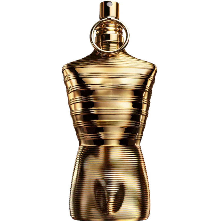 Jean Paul Gaultier Le Male Elixir Absolu Parfum Intense