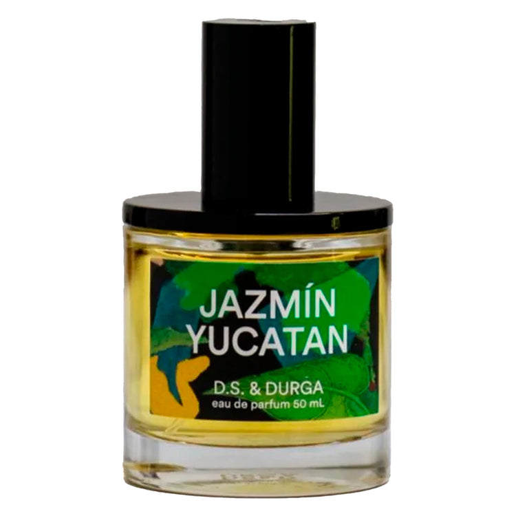 D.S. & Durga Jazmin Yucatan Eau De Parfum