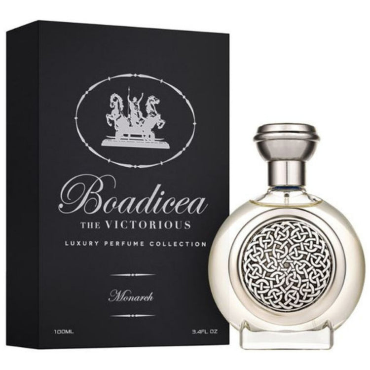 Boadicea The Victorious Monarch Eau De Parfum