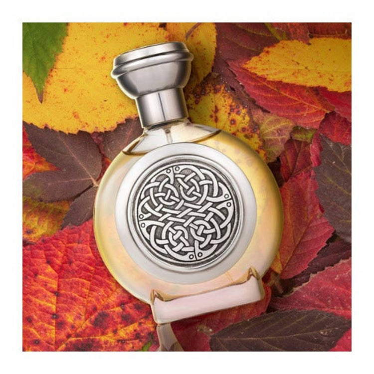 Boadicea The Victorious Complex Eau De Parfum