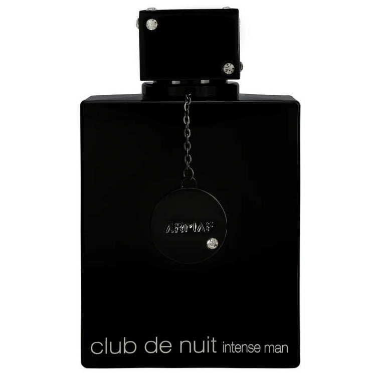 Armaf Club De Nuit Intense Man Pure Parfum