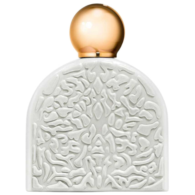 M. Micallef Spiritual Eau De Parfum