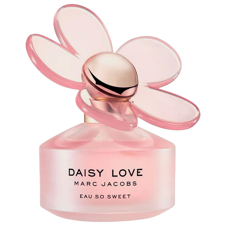 Marc Jacobs Daisy Love Eau So Sweet Eau de Toilette