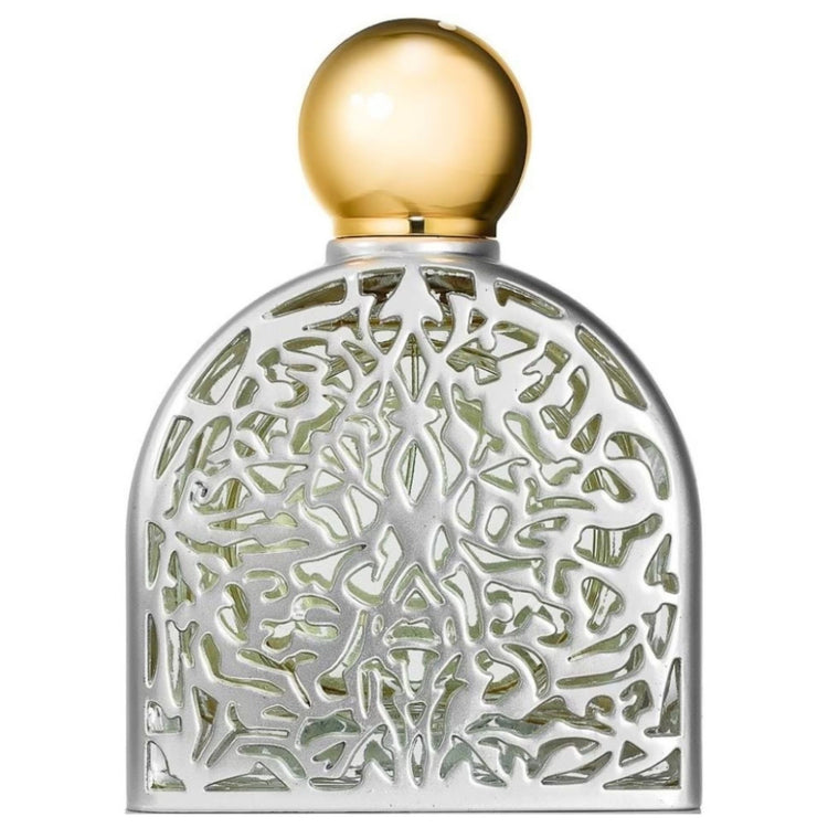 M. Micallef Spiritual Eau De Parfum