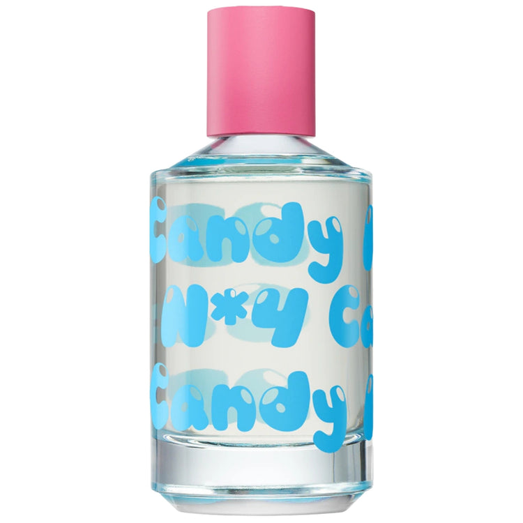 Thomas Kosmala No. 4 Candy Eau De Parfum