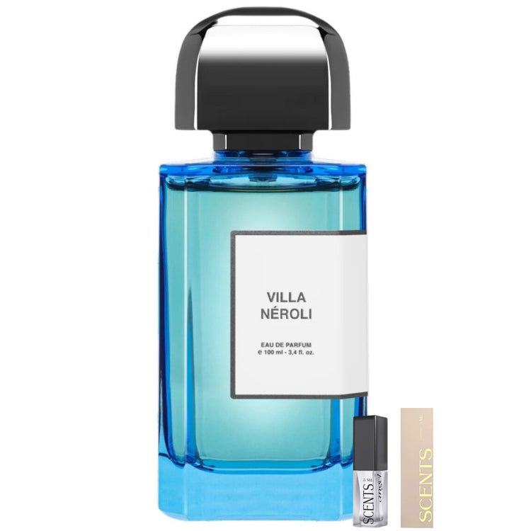 BDK Parfums Villa Neroli Eau De Parfum