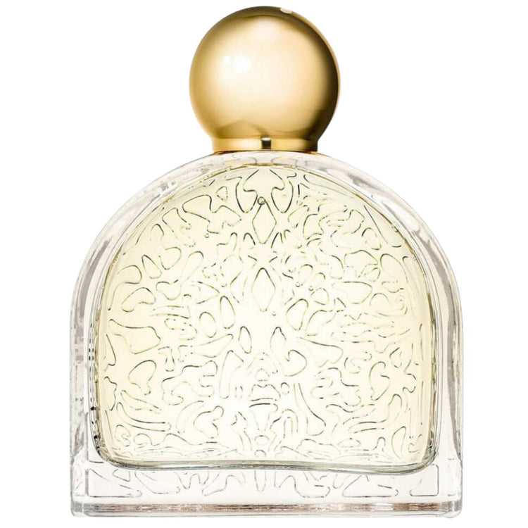 M. Micallef Soleil Passion Eau De Parfum