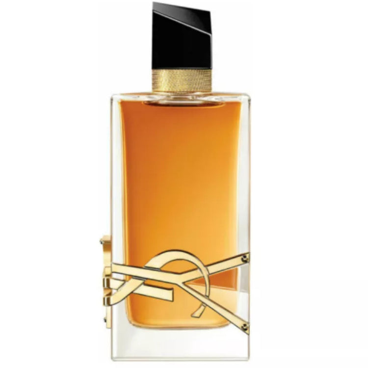 Yves Saint Laurent Libre Intense Eau De Parfum