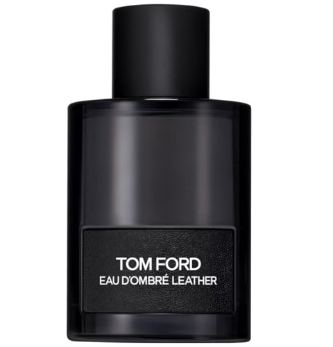 Tom Ford Eau d’Ombre Leather Eau De Toilette