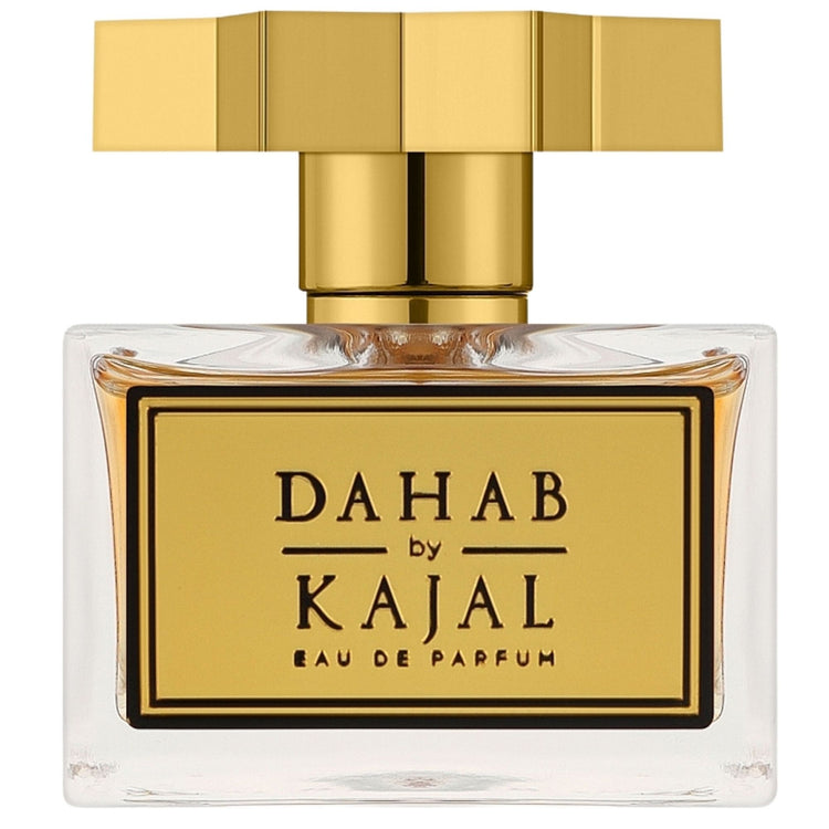 Kajal Dahab Eau De Parfum