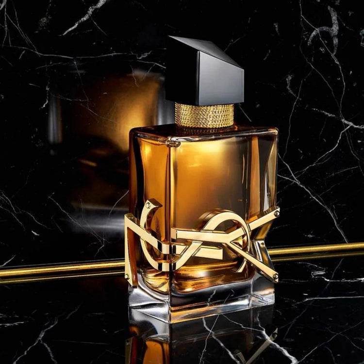 Yves Saint Laurent Libre Intense Eau De Parfum