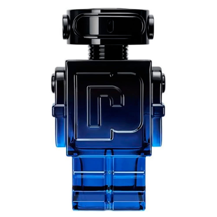 Paco Rabanne Phantom Eau De Parfum Intense