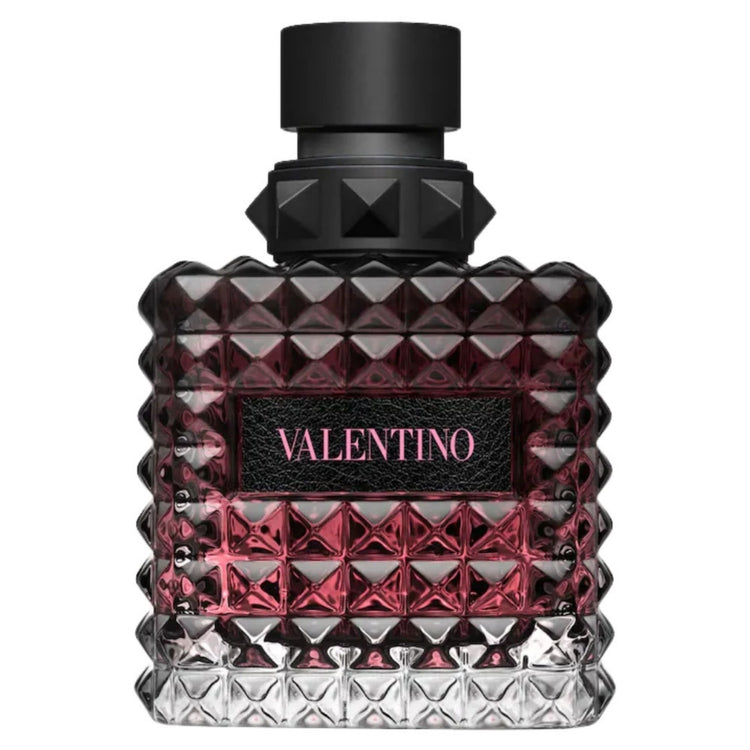 Valentino Donna Born In Roma Eau De Parfum Intense