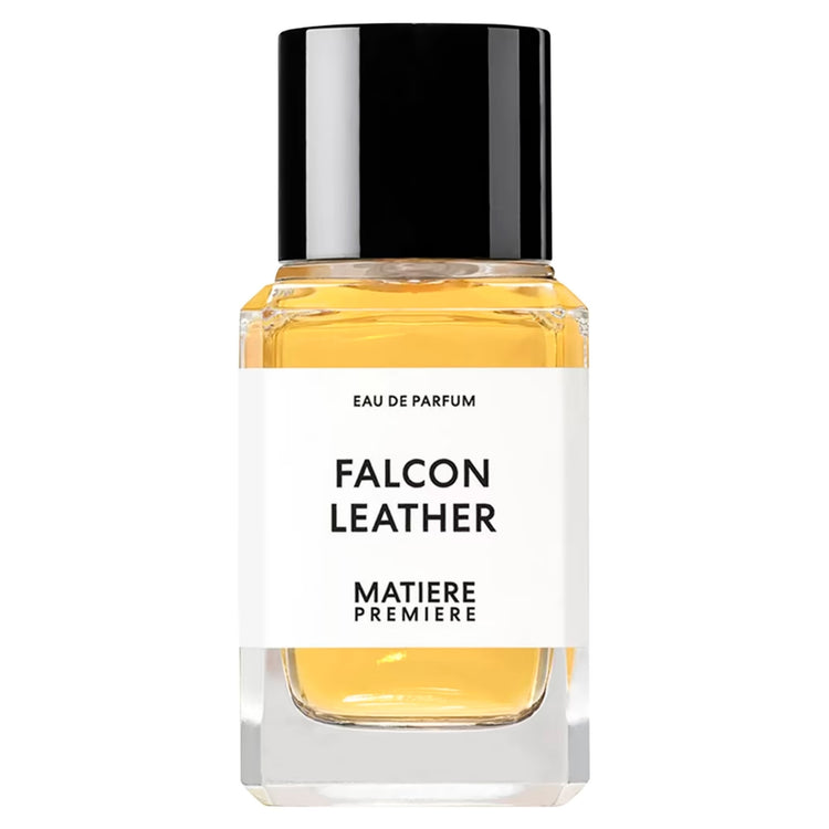 Matiere Premiere Falcon Leather Eau De Parfum