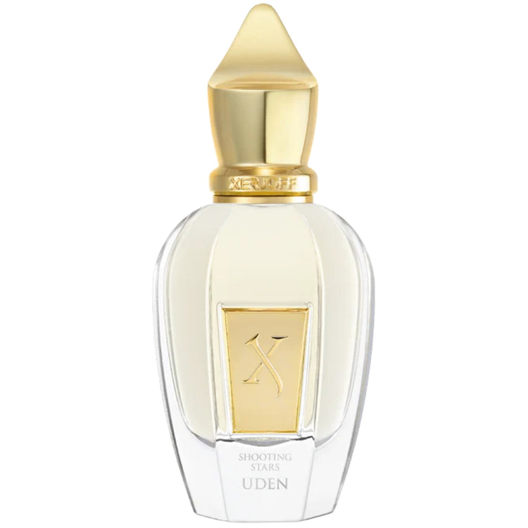 Xerjoff Uden Eau de Parfum