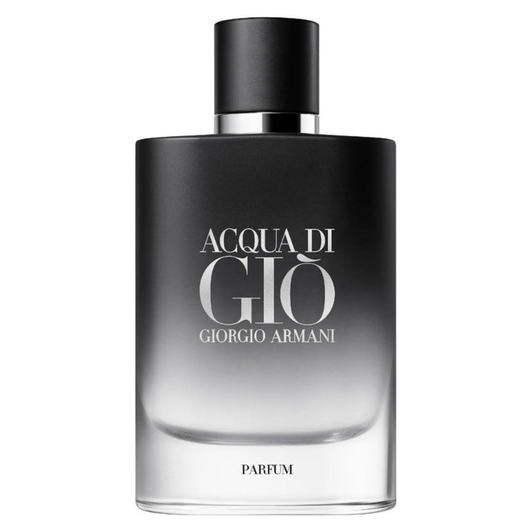 Giorgio Armani Acqua Di Gio Parfum