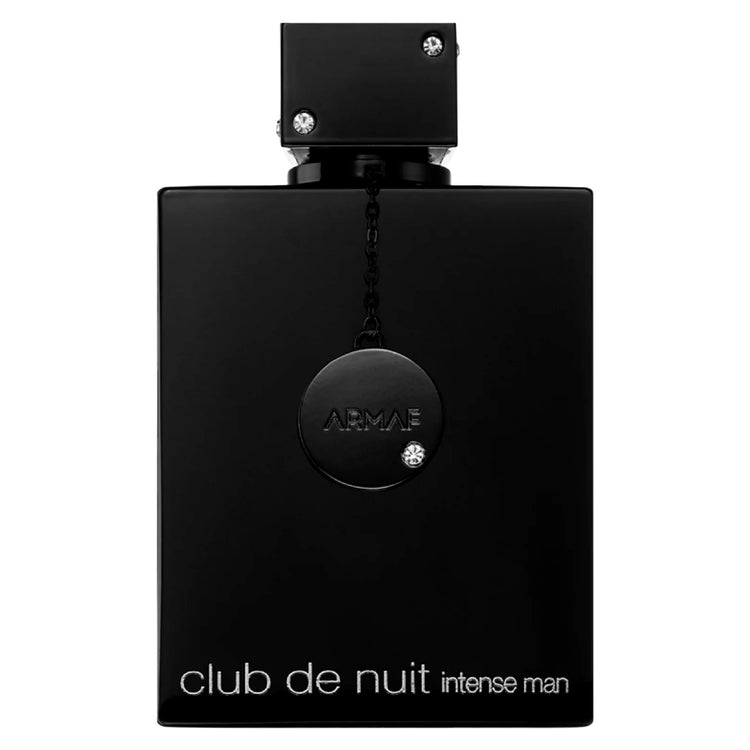 Armaf Club De Nuit Intense Man Eau De Parfum